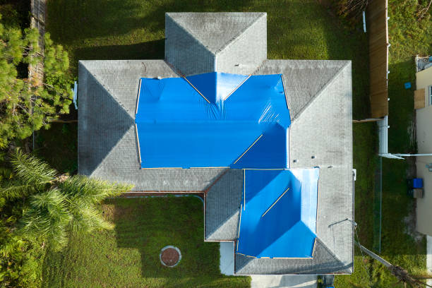 Best Metal Roofing Installation  in Augusta, GA
